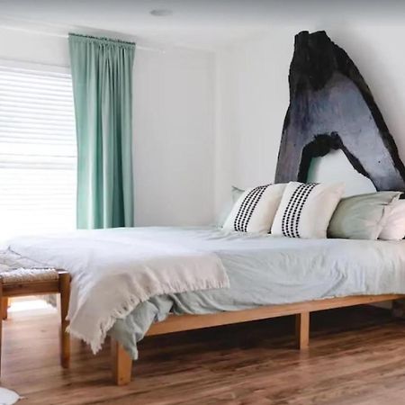 108 Loft Bradentonヴィラ エクステリア 写真