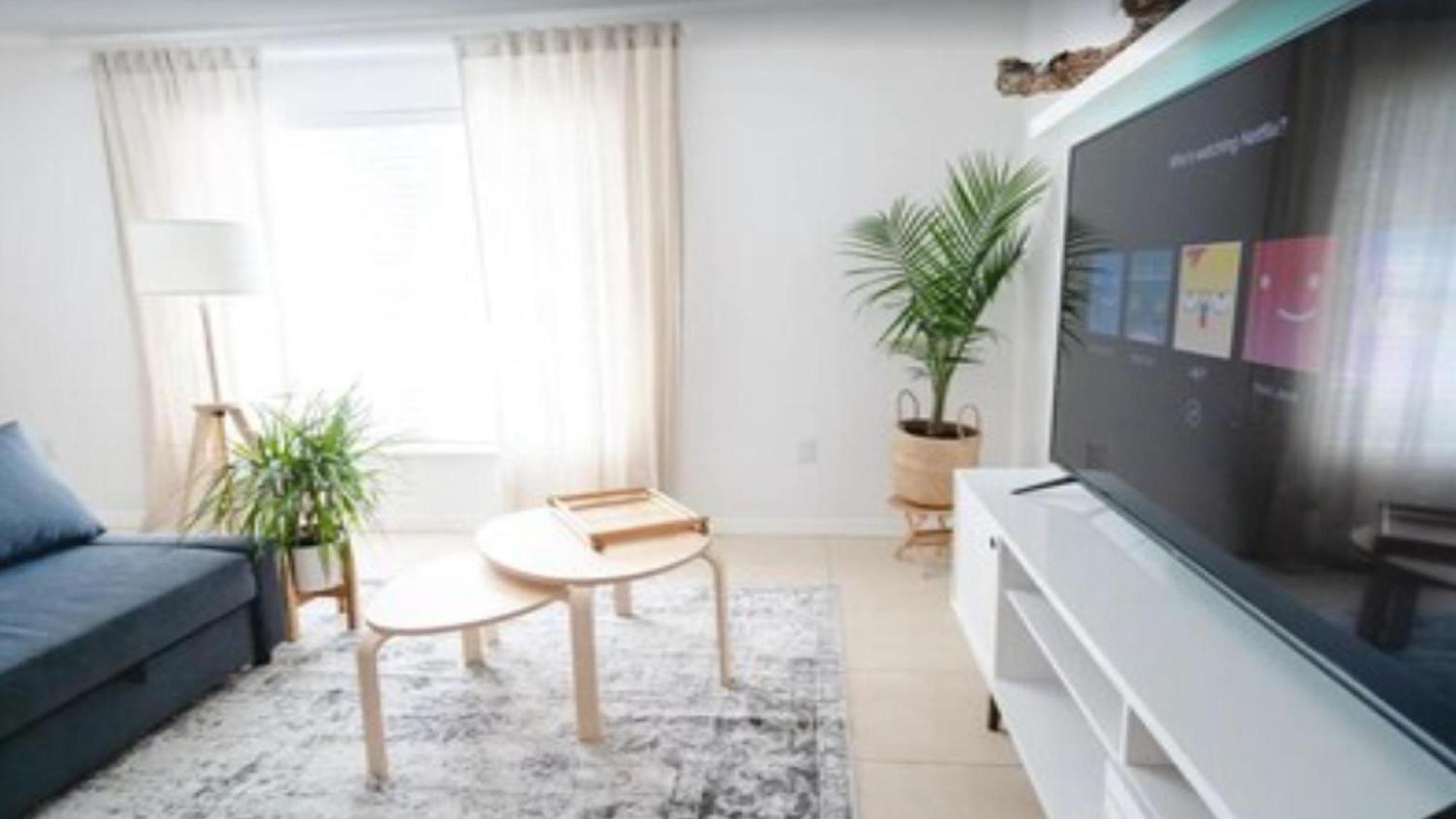 108 Loft Bradentonヴィラ エクステリア 写真