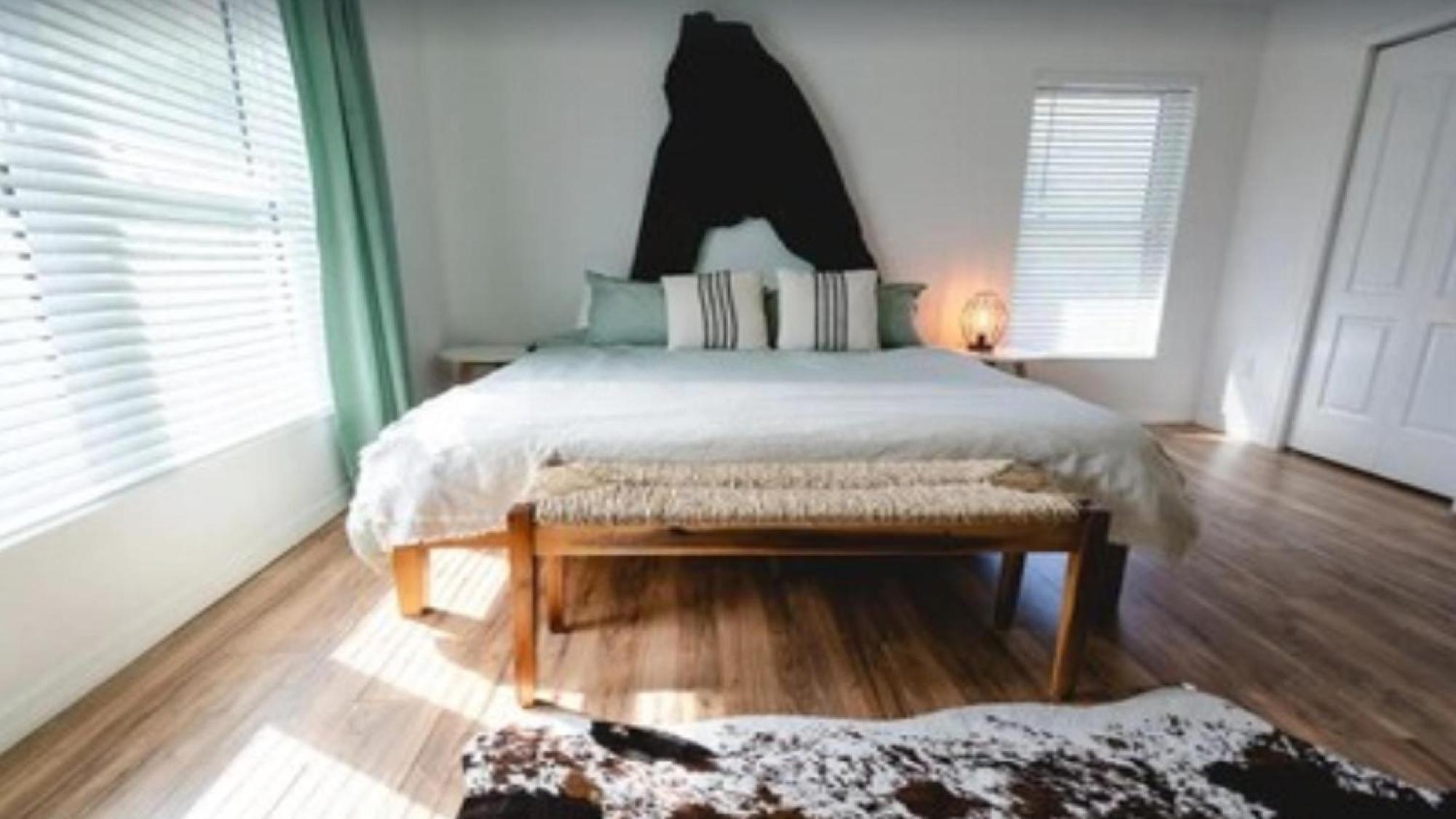 108 Loft Bradentonヴィラ エクステリア 写真