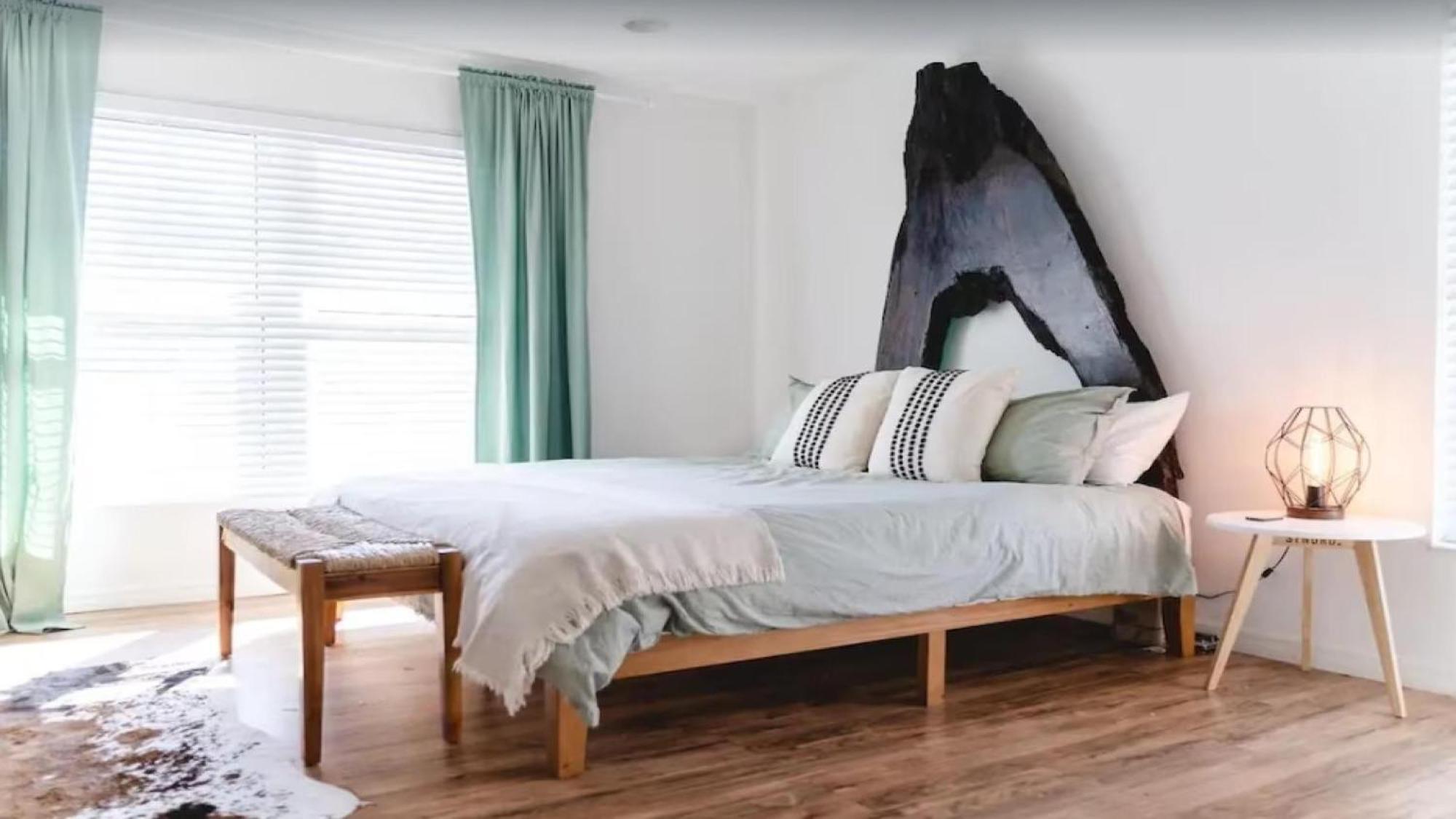 108 Loft Bradentonヴィラ エクステリア 写真